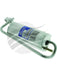 Jayair Filter Drier Holden Vectra Zc 3/03- 12/06 RD7097 Jayair - Micks Gone Bush