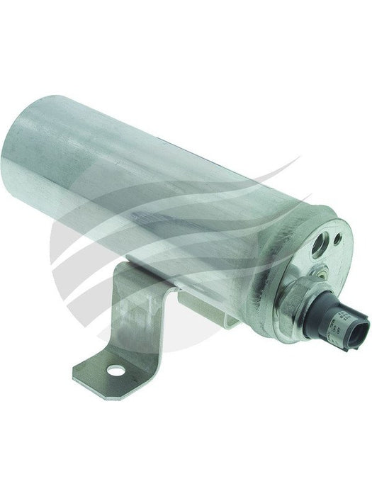 Jayair Filter Drier Magna Tl Tw, Verada Kl Kw With Attached Bracket RD7101 Jayair - Micks Gone Bush