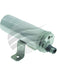 Jayair Filter Drier Magna Tl Tw, Verada Kl Kw With Attached Bracket RD7101 Jayair - Micks Gone Bush