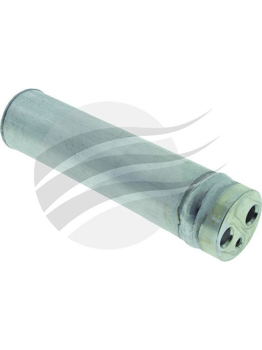 Jayair Filter Drier Honda Civic 07- Pad Captive Oring 40mm X 167mm RD7106 Jayair - Micks Gone Bush