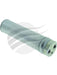 Jayair Filter Drier Honda Civic 07- Pad Captive Oring 40mm X 167mm RD7106 Jayair - Micks Gone Bush