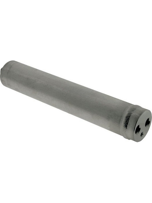 Jayair FDR For Nissan X-Trail T31 8/07-3/15, Maxima J32 Suits Cn5590 RD7114 Jayair - Micks Gone Bush