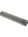 Jayair FDR For Nissan X-Trail T31 8/07-3/15, Maxima J32 Suits Cn5590 RD7114 Jayair - Micks Gone Bush