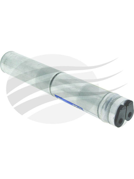 Jayair Filter Drier Mercedes Sprinter 2007- VW Crafter 2007-On RD7115 Jayair - Micks Gone Bush