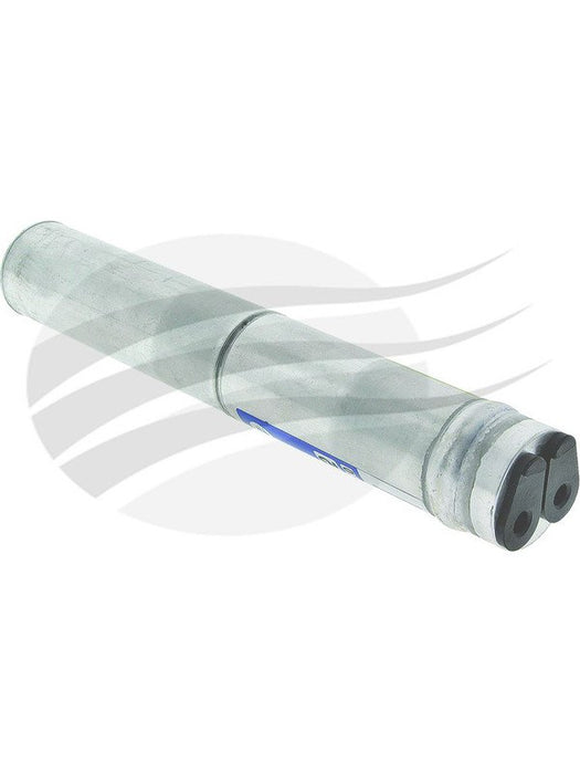 Jayair Filter Drier Mercedes Sprinter 2007- VW Crafter 2007-On RD7115 Jayair - Micks Gone Bush