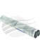 Jayair Filter Drier Mercedes Sprinter 2007- VW Crafter 2007-On RD7115 Jayair - Micks Gone Bush