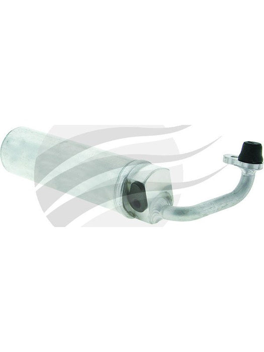 Jayair Filter Drier For Nissan Dualis J10 12/07-On RD7118 Jayair - Micks Gone Bush