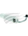 Jayair Filter Drier For Nissan Dualis J10 12/07-On RD7118 Jayair - Micks Gone Bush