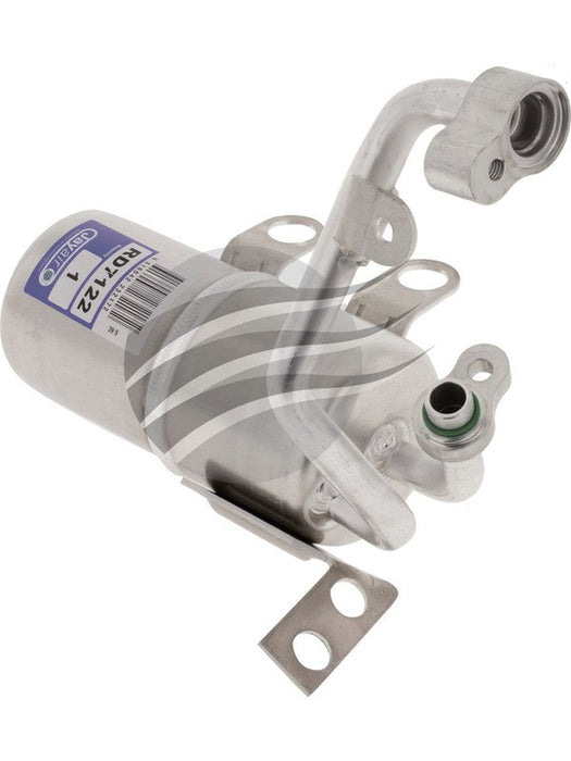 Jayair FDR Ford Focus Ls 4/04- C-Max Petrol & Diesel Oe 3M5H-19E647-Af, RD7122 Jayair - Micks Gone Bush