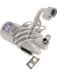 Jayair FDR Ford Focus Ls 4/04- C-Max Petrol & Diesel Oe 3M5H-19E647-Af, RD7122 Jayair - Micks Gone Bush