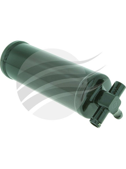 Jayair Filter Drier International Truck Oe # 200021C1 454614C RD7128 Jayair - Micks Gone Bush