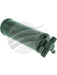 Jayair Filter Drier International Truck Oe # 200021C1 454614C RD7128 Jayair - Micks Gone Bush
