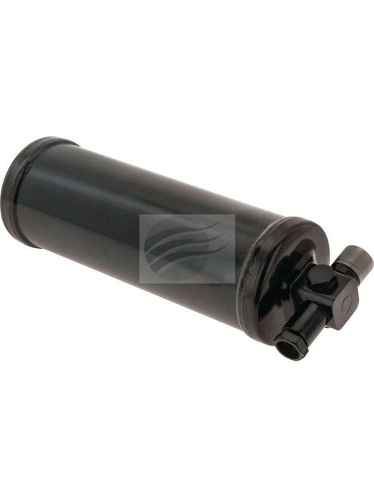 Jayair Filter Drier International Truck 7/16 F/O In : 3/8 F/O Out RD7130 Jayair - Micks Gone Bush