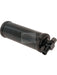 Jayair Filter Drier International Truck 7/16 F/O In : 3/8 F/O Out RD7130 Jayair - Micks Gone Bush