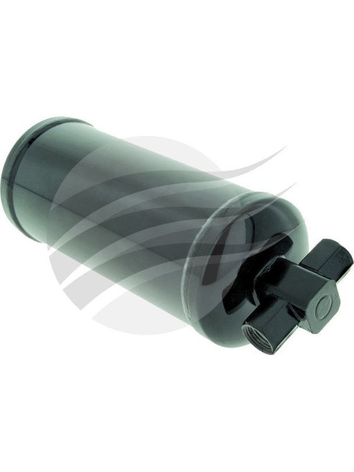 Jayair Filter Drier Red Dot #6 Fior X #6 Fior Some For Nissan RD7133 Jayair - Micks Gone Bush