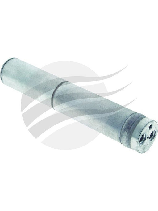 Jayair Filter Drier For Mazda 2 Series 1 & 2 2002- 230mm X 40mm RD7150 Jayair - Micks Gone Bush