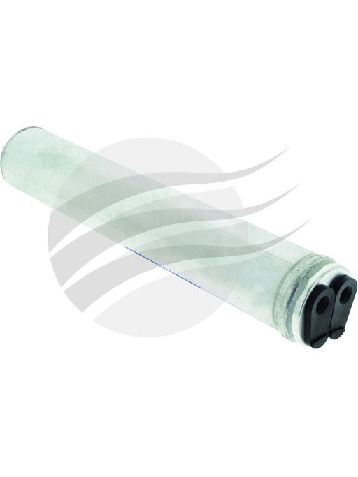 Jayair Filter Drier Mitsubishi Colt 04- Sub Cooler Type RD7171 Jayair - Micks Gone Bush