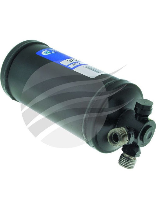 Jayair Filter Drier For Subaru 1984 90 RD7176 Jayair - Micks Gone Bush