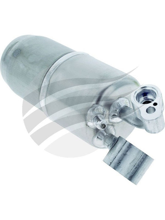 Jayair Filter Drier Sonata 2.0L Doh 94- R134A RD7184 Jayair - Micks Gone Bush
