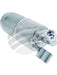 Jayair Filter Drier Sonata 2.0L Doh 94- R134A RD7184 Jayair - Micks Gone Bush