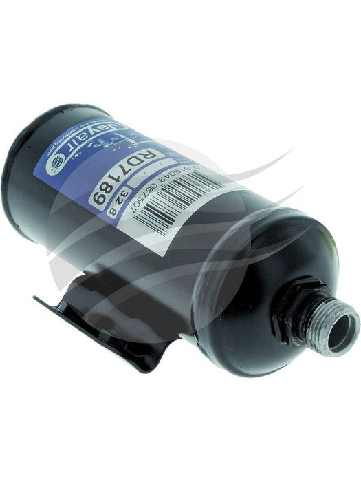 Jayair Filter Drier Sonata 98-99 Grandeur Xg 99For Kia Optima RD7189 Jayair - Micks Gone Bush