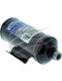Jayair Filter Drier Sonata 98-99 Grandeur Xg 99For Kia Optima RD7189 Jayair - Micks Gone Bush