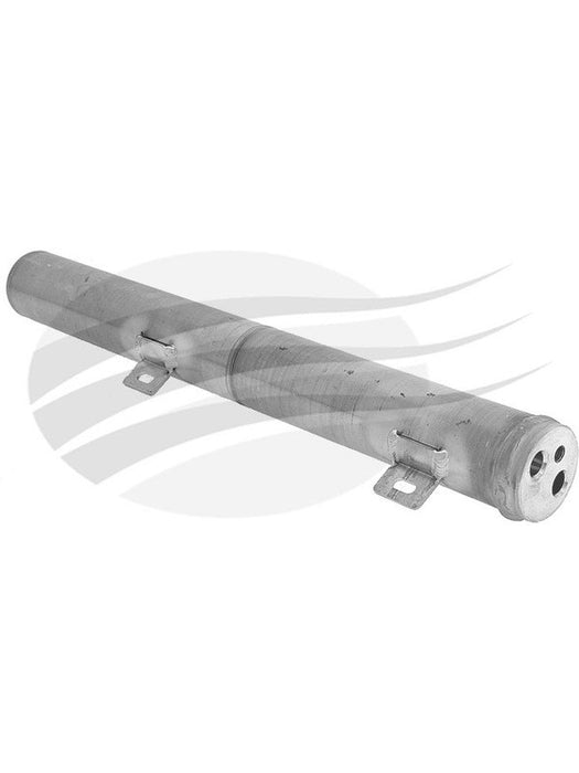 Jayair Filter Drier Mercedes E270 W211 Smart Roadster RD7191 Jayair - Micks Gone Bush
