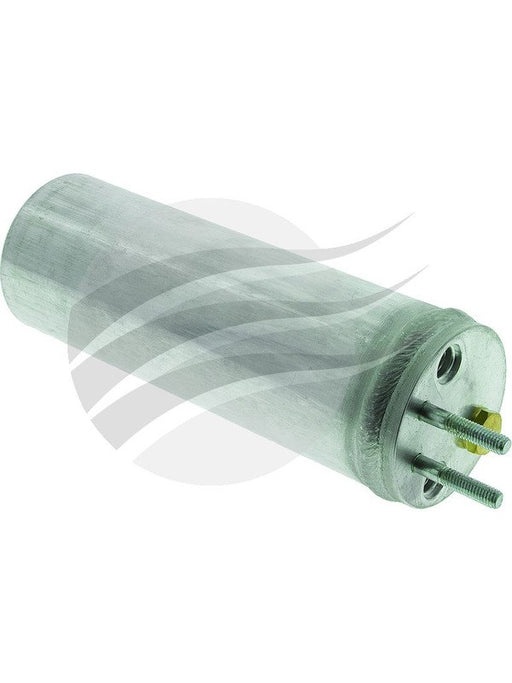 Jayair Filter Drier For Kia Carnival 99-On RD7192 Jayair - Micks Gone Bush