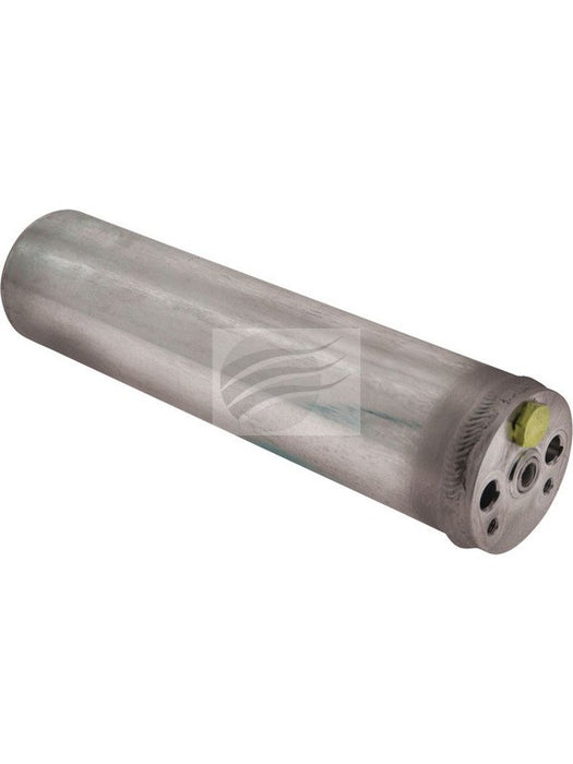 Jayair Filter Drier Komatsu Pc400-6 00'-02' 51440-A1180 RD7194 Jayair - Micks Gone Bush