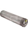 Jayair Filter Drier Komatsu Pc400-6 00'-02' 51440-A1180 RD7194 Jayair - Micks Gone Bush