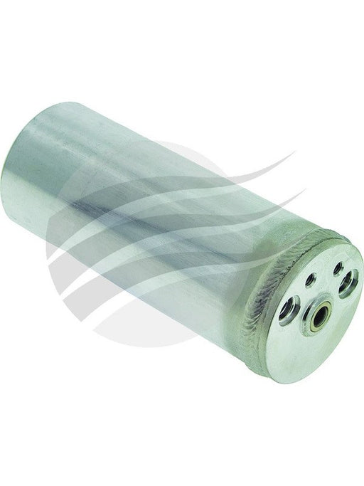 Jayair Receiver Drier For Ford Escape 2000- Mazda Tribute 2000- RD7195 Jayair - Micks Gone Bush
