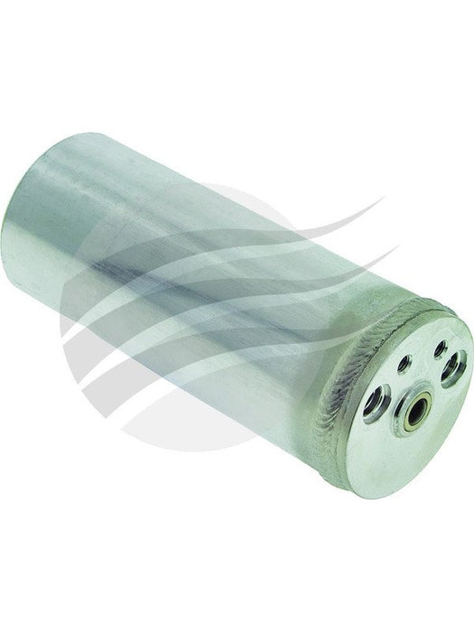 Jayair Receiver Drier For Ford Escape 2000- Mazda Tribute 2000- RD7195 Jayair - Micks Gone Bush