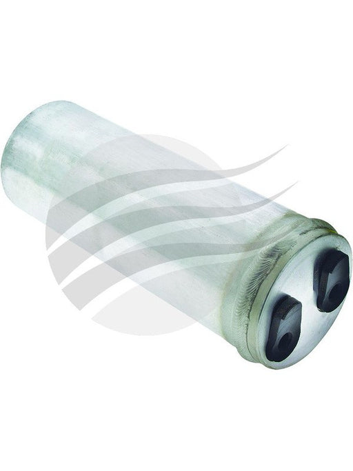 Jayair Filter Drier Holden Epica Oe # 96472167 RD7196 Jayair - Micks Gone Bush