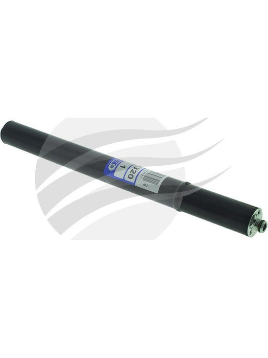 Jayair Filter Drier Volkswagen Golf V Audi A3 , VW RD7320 Jayair - Micks Gone Bush
