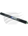 Jayair Filter Drier Volkswagen Golf V Audi A3 , VW RD7320 Jayair - Micks Gone Bush