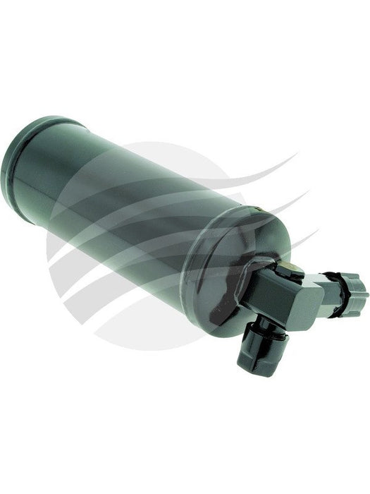 Jayair Filter Drier Mitsubishi Rosa RD7325 Jayair - Micks Gone Bush