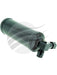 Jayair Filter Drier Mitsubishi Rosa RD7325 Jayair - Micks Gone Bush