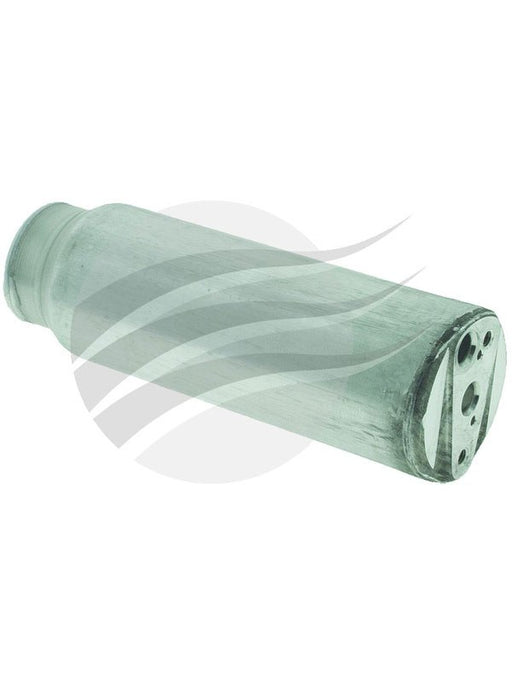 Denso Receiver Driers For 447810-0020 Hilux LN RN RZN VZN KZN RD8070 Denso - Micks Gone Bush