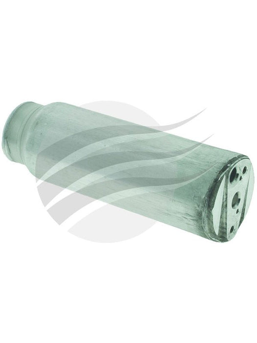 Denso Receiver Driers For 447810-0020 Hilux LN RN RZN VZN KZN RD8070 Denso - Micks Gone Bush
