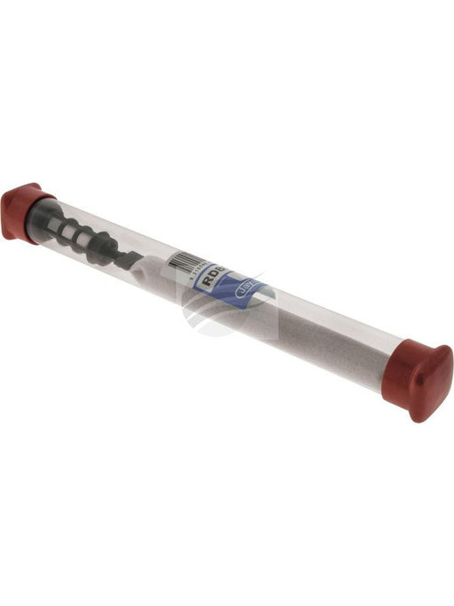 Jayair Filter Drier Holden Cruze JG 2.0Lt Diesel 5/09-2/11 RD8078 Jayair - Micks Gone Bush