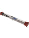 Jayair Filter Drier Holden Cruze JG 2.0Lt Diesel 5/09-2/11 RD8078 Jayair - Micks Gone Bush