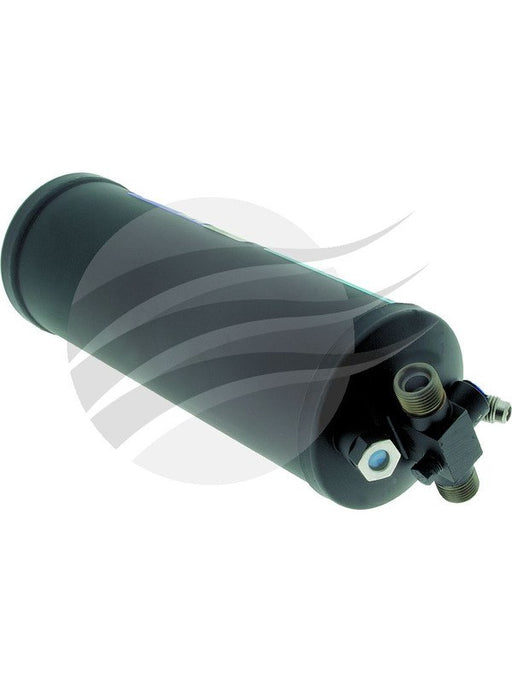 Jayair Filter Drier Kenworth With Moisture Ind Oe# K251-521 RD8133 Jayair - Micks Gone Bush