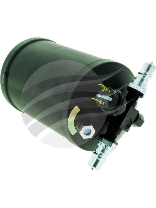 Parker Filter Drier For Caterpillar 106-5533 RD8211 PARKER - Micks Gone Bush