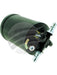 Parker Filter Drier For Caterpillar 106-5533 RD8211 PARKER - Micks Gone Bush
