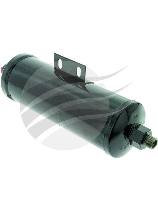 Parker FDR John Deere 295mm X 76mm Inlet # 6 Fior Outlet # 6 Mior RD8240 PARKER - Micks Gone Bush