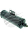 Parker FDR John Deere 295mm X 76mm Inlet # 6 Fior Outlet # 6 Mior RD8240 PARKER - Micks Gone Bush