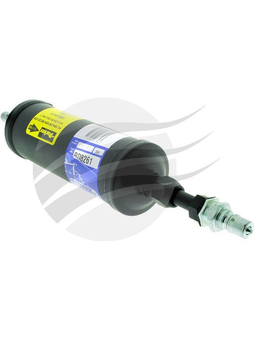 Parker Filter Drier For Caterpillar Excavator RD8261 PARKER - Micks Gone Bush