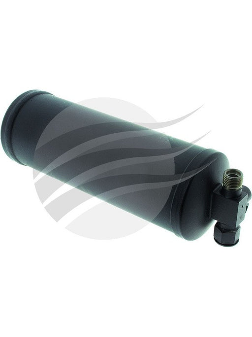 Parker Filter Drier Kenworth Male X Female Or Moisture Indicator RD8324 PARKER - Micks Gone Bush
