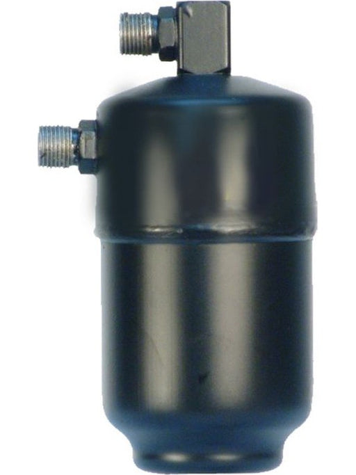 Jayair AC Receiver Drier Fits Deutz Fahr Agrotron Tractor Takeuchi RD8464 Jayair - Micks Gone Bush