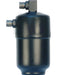 Jayair AC Receiver Drier Fits Deutz Fahr Agrotron Tractor Takeuchi RD8464 Jayair - Micks Gone Bush